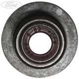 DURATORQ TDCI CYLINDER HEAD OIL VALVE STEM SEAL