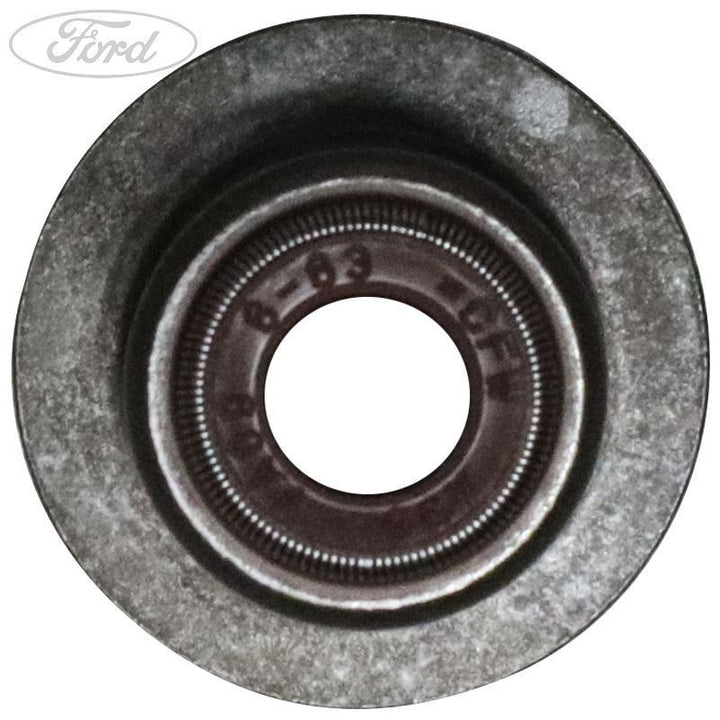 DURATORQ TDCI CYLINDER HEAD OIL VALVE STEM SEAL