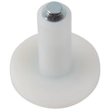 BRAKE BOOSTER BUSH