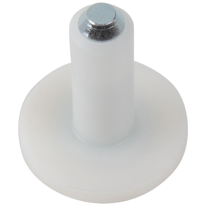 BRAKE BOOSTER BUSH