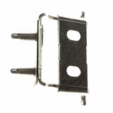 C-MAX FOCUS BOOT LUGGAGE COMPARTMENT N/S HINGE