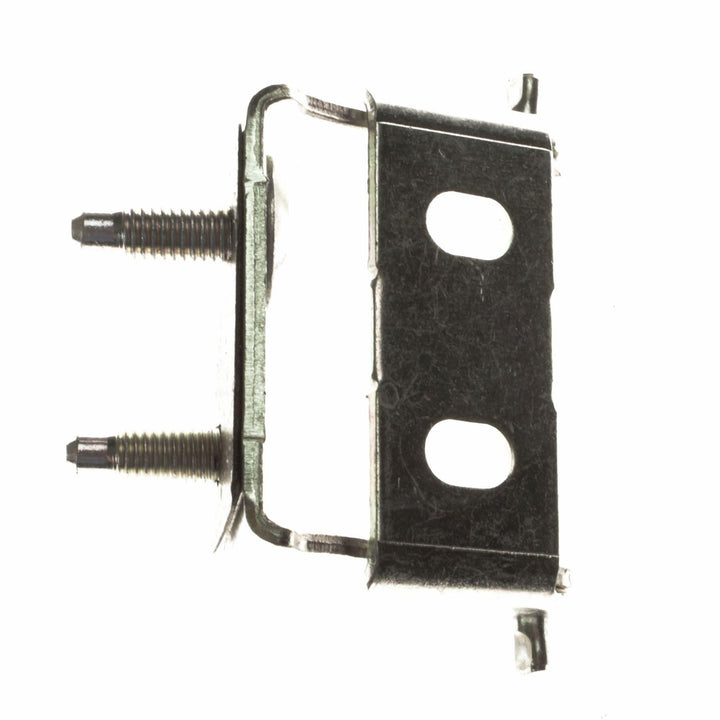 C-MAX FOCUS BOOT LUGGAGE COMPARTMENT N/S HINGE
