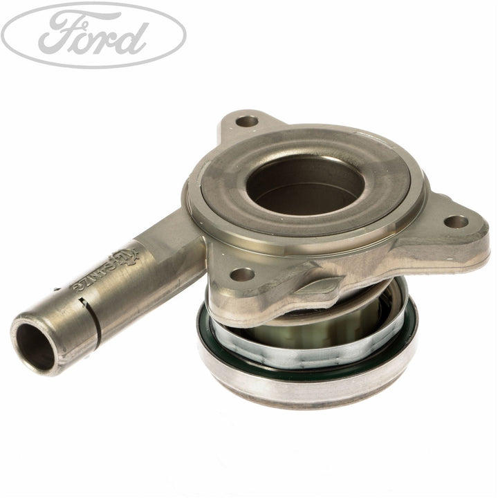 TRANSIT TDCI CLUTCH SLAVE CYLINDER MT82