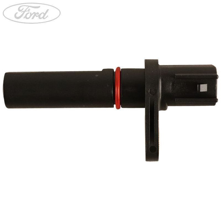 TSS TURBINE SHAFT SPEED SENSOR