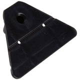 C-MAX FOCUS REAR WINDOW LOCATING PIN STUD 2015-