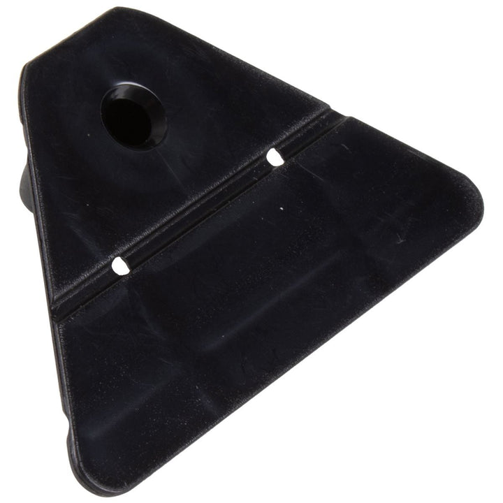 C-MAX FOCUS REAR WINDOW LOCATING PIN STUD 2015-