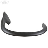 WHEEL ARCH EXTENSION