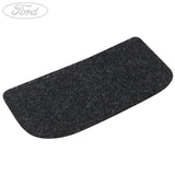 MAT