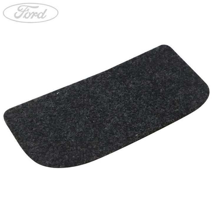 MAT