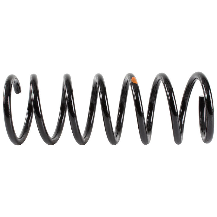 MONDEO ESTATE REAR O/S OR N/S SUSPENSION COIL SPRING