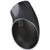 MONDEO TAILPIPE FINISHER POLISHED STAINLESS STEEL