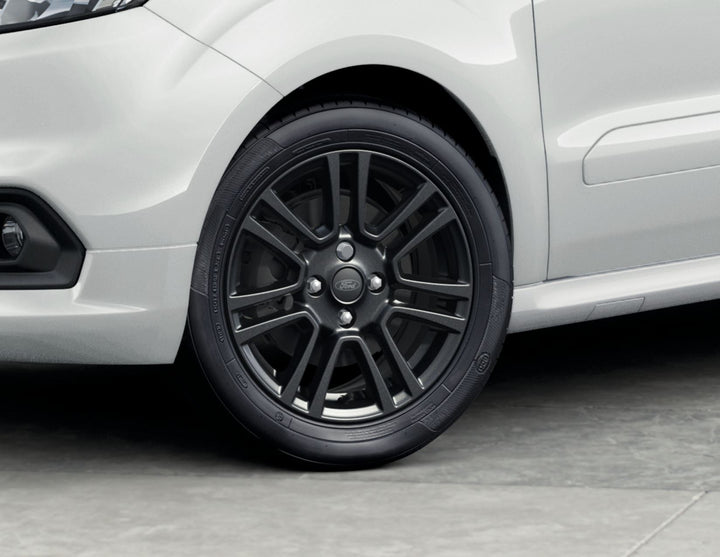 TOURNEO/TRANSIT COURIER ALLOY WHEEL 16