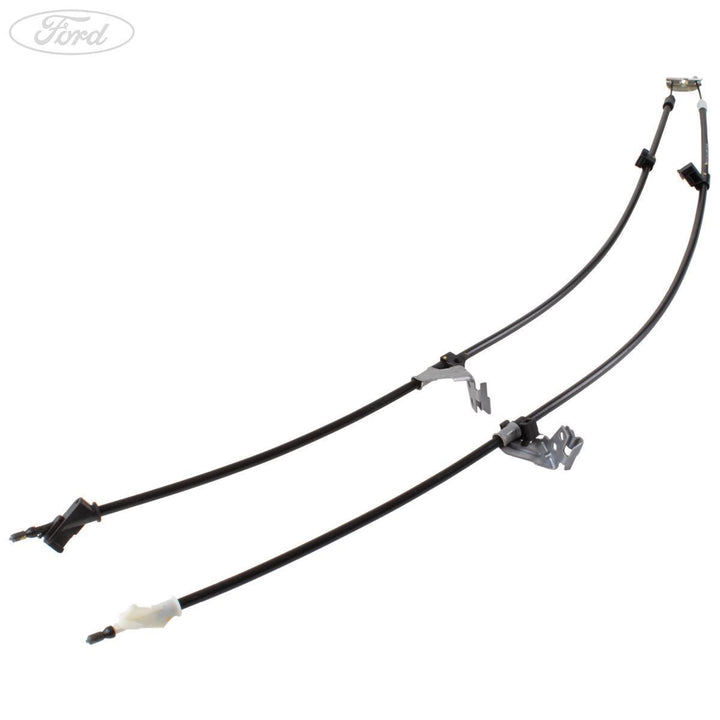 FOCUS PARKING HAND BRAKE CABLE