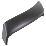 RANGER FRONT O/S WHEEL ARCHES EXTENSION BODY MOULDINGS