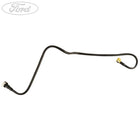 HOSE