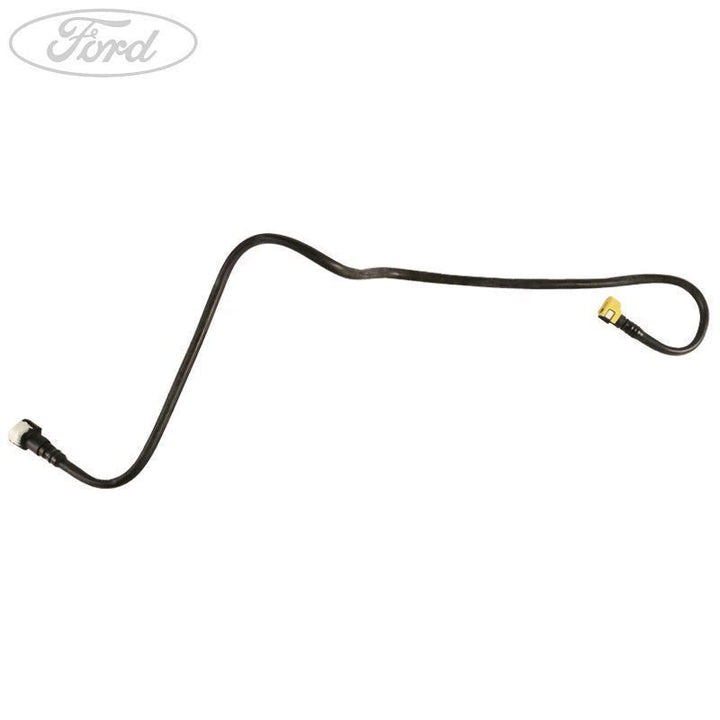 HOSE