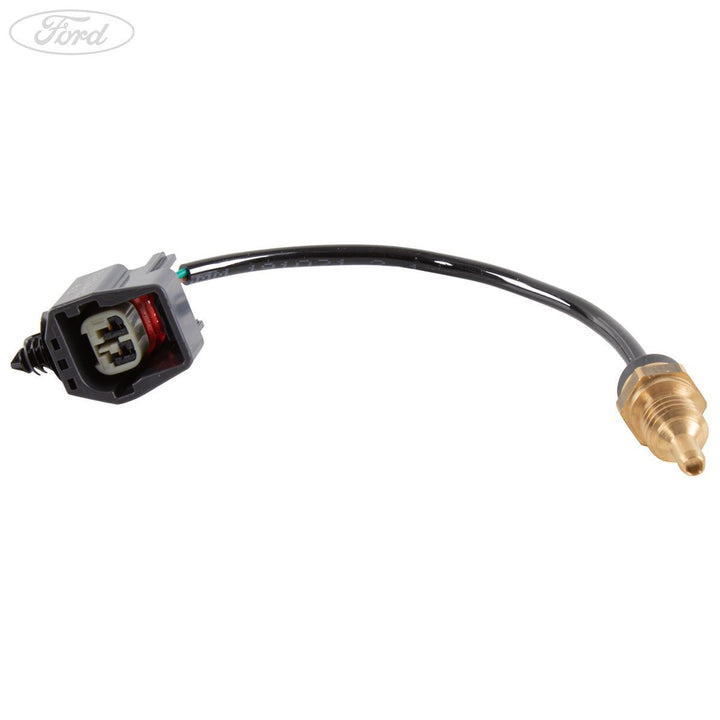 SENSOR