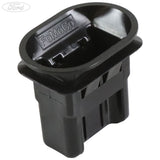 BRACKET BUSHING