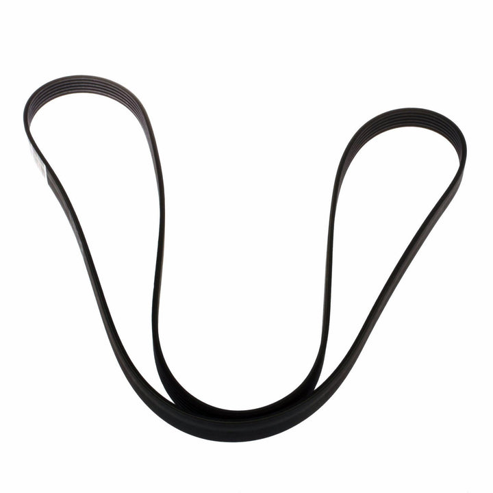 MONDEO DRIVE V BELT
