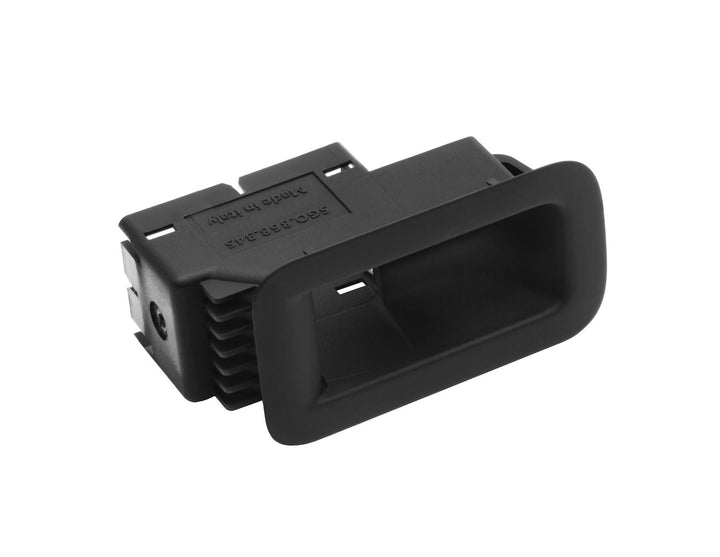 ALL-ELECTRIC CAPRI/ALL-ELECTRIC EXPLORER RELEASE SWITCH FITTING FRAME