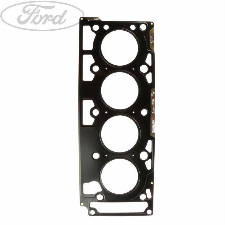 ENGINE CYLINDER HEAD GASKET