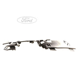 S-Max N/S Passenger Side Front Bumper Mounting Bracket 2010-2015