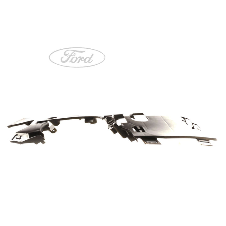 S-Max N/S Passenger Side Front Bumper Mounting Bracket 2010-2015
