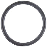 THERMOSTAT/HOUSING & RELATED PARTS O RING PACK OF 5
