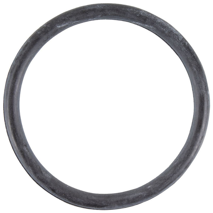 THERMOSTAT/HOUSING & RELATED PARTS O RING PACK OF 5