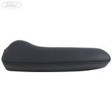 ARMREST