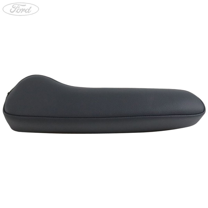 ARMREST