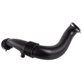AIR HOSE