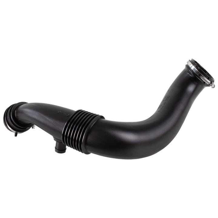 AIR HOSE