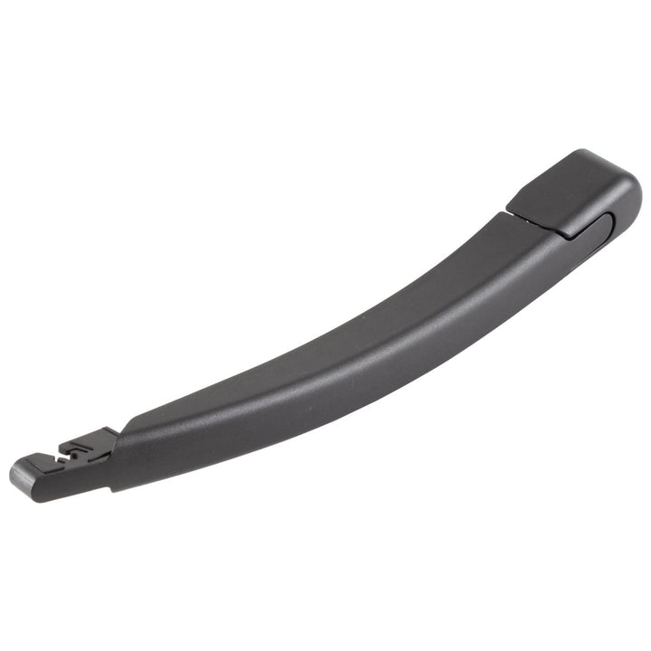 1908779 FIESTA REAR WIPER ARM – Ford Online Shop UK