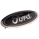 DECAL