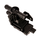KUGA 2.5L 4V/DURA COOLING SYSTEM CONTROL VALVE 2020-ONWARDS