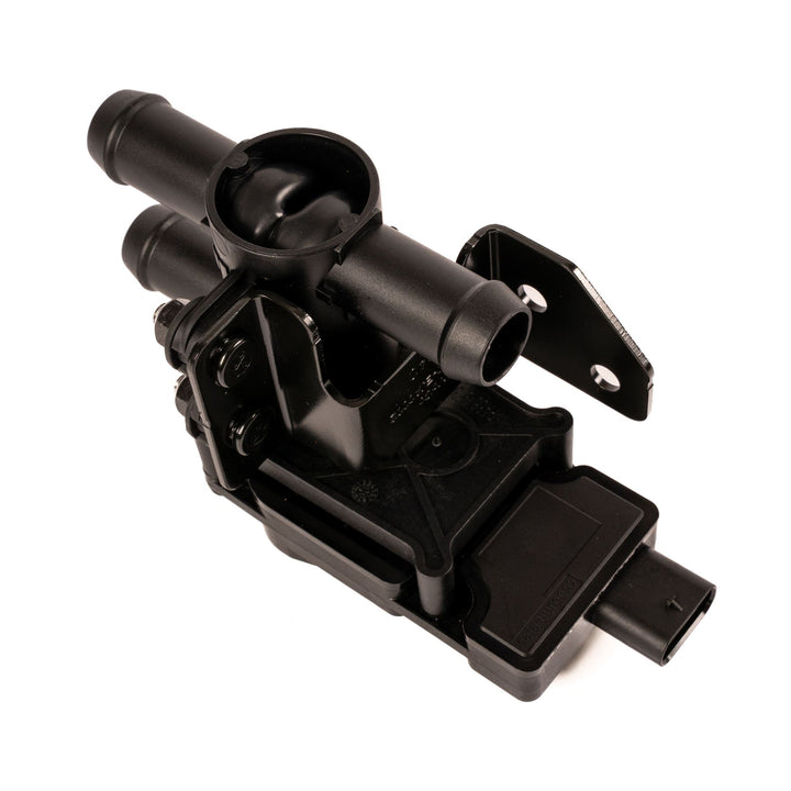 KUGA 2.5L 4V/DURA COOLING SYSTEM CONTROL VALVE 2020-ONWARDS