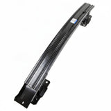 MONDEO REAR BUMPER SUPPORT REINFORCEMENT CROSS MEMBER 2014-2022
