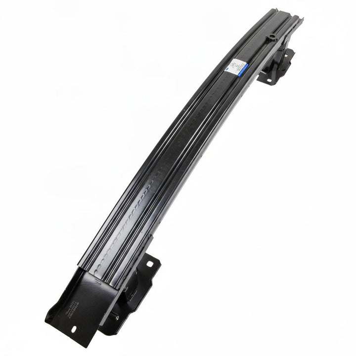 MONDEO REAR BUMPER SUPPORT REINFORCEMENT CROSS MEMBER 2014-2022