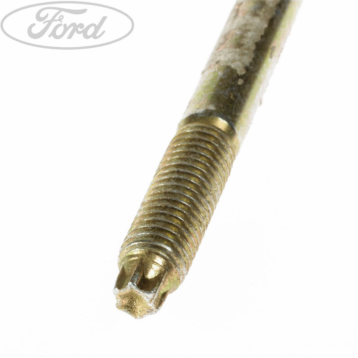 ALTERNATOR MOUNTINGS & DRIVE BELTS STUD PACK OF 5