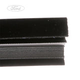 MONDEO MK4 MONDEO MK4 O/S FRONT DOOR GLASS RUN SEAL