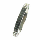 TRANSIT REAR CONTROL ANTI LOCK BRAKE ABS RING