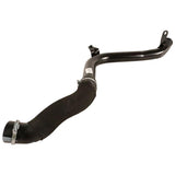 S-MAX GALAXY MONDEO DURATORQ DOHC INTERCOOLER N/S PIPE