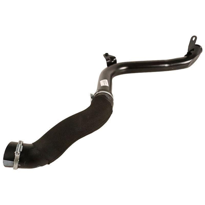 S-MAX GALAXY MONDEO DURATORQ DOHC INTERCOOLER N/S PIPE