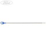 KA MPI 4 CYLINDER OIL LEVEL DIPSTICK 2008-2016