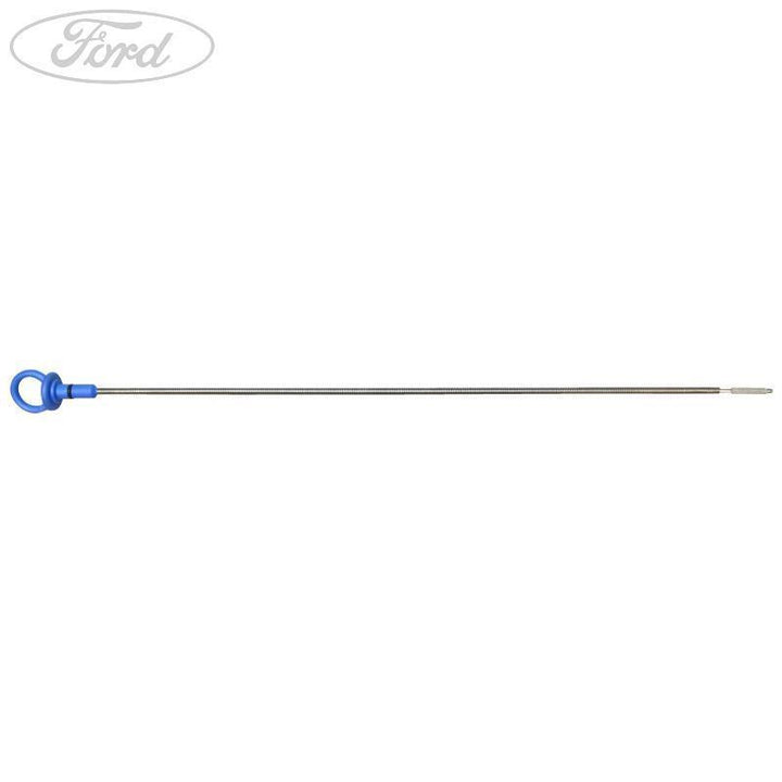 KA MPI 4 CYLINDER OIL LEVEL DIPSTICK 2008-2016