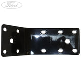 RANGER REAR SPORTS BAR MOUNTING BRACKET 2006-
