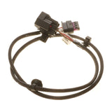 FOCUS ESTATE FOCUS ENGINE COMPARTMENT WIRING