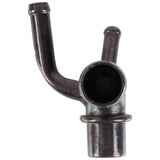 OTHER INJECTION PARTS