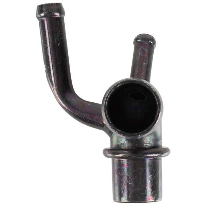 OTHER INJECTION PARTS